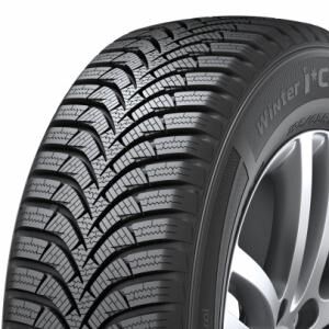 Hankook Winter i*cept RS 2 W452 195/55R16 87T