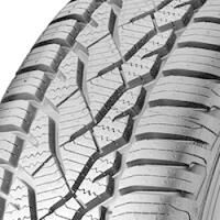 Barum Quartaris 5 225/65R17 106V