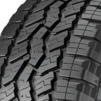 Falken WILDPEAK A/T AT3WA 265/70R16 112H