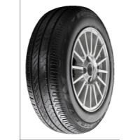 Cooper CS7 195/60R15 88H