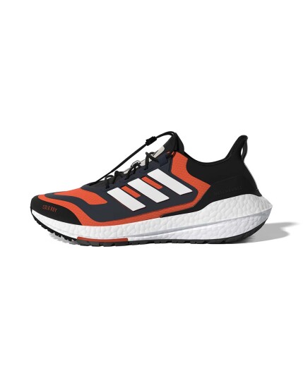 Adidas Ultraboost 22 C.RDY II M IMPORA/FTWWHT/PULBLU (Storlek 8 UK)