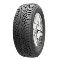 Maxxis Premitra Ice Nord NS5 255/55R18 109T