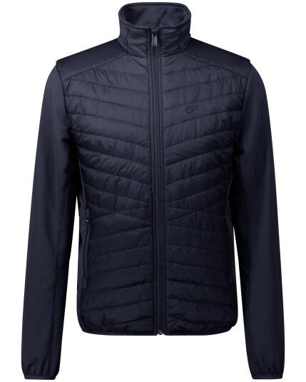 Five Seasons Ellard Jacket M Marine (Storlek XXL)