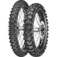 Metzeler MC360 110/90R19 62M