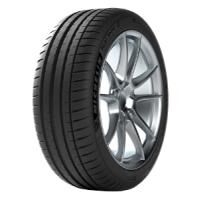 Michelin Pilot Sport 4 ZP 245/45 RF20 99Y