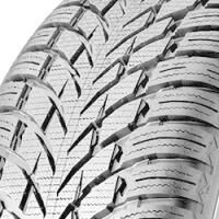 Nokian WR SUV 4 235/50R18 101V