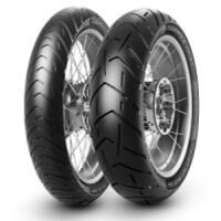 Metzeler Tourance Next 2 90/90R21 54V