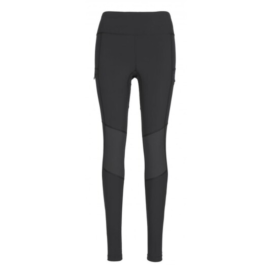 Rab Horizon Tights Wmns Black 14