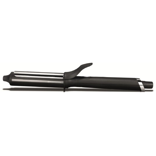 ghd Curve Soft Curl Tong 32mm Svart