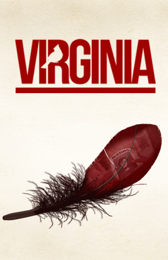 Virginia