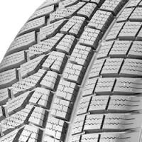 Hankook Winter i*cept evo2 W320B HRS 225/50R17 94V