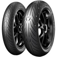 Pirelli Angel GT II 120/70R19 60V