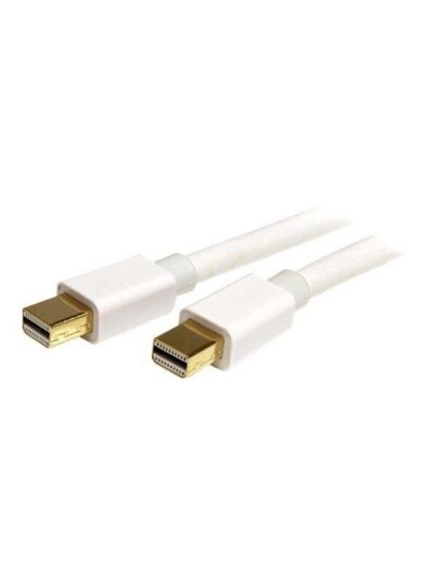 StarTech.com Mini DisplayPort Cable