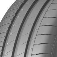 Fulda EcoControl HP 2 215/65R16 98V