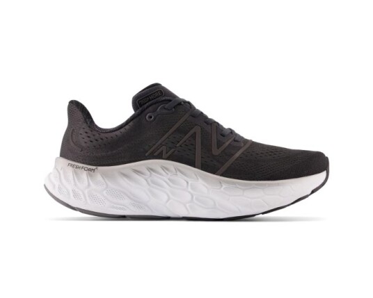 New Balance Fresh Foam More v4 47