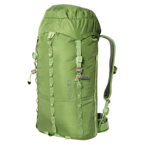 Exped Mountain Pro Mossgreen M - 40 L