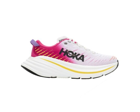 Hoka One Bondi X 41 1/3