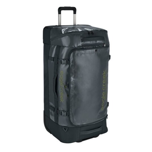 Eagle Creek Cargo Hauler Wheeled Duffel XT 120L