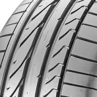 Bridgestone Potenza 050 A 245/40R20 95W