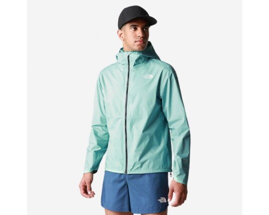 The North Face First Dawn Packable Jacket S