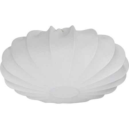 Pr Home Plafond Franza Hvit 70cm 1687589-02-0 1579799-01-0