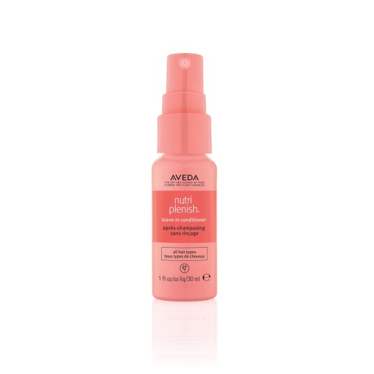 Aveda NutriPlenish Leave In Conditioner 30 ml