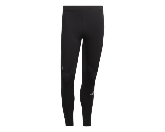 Adidas OTR Tight XL