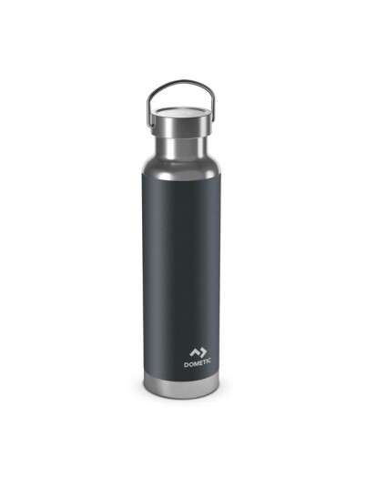 Dometic Thermo Bottle 66