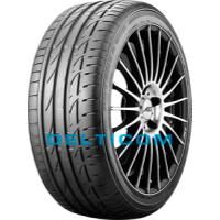 Bridgestone Potenza S001L 245/40R21 96Y