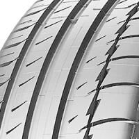 Michelin Pilot Sport PS2 305/30R19 102Y