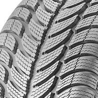 Sava Eskimo S3+ 185/60R15 88T XL