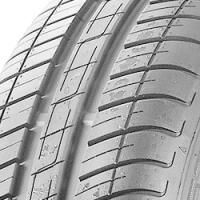 Dunlop StreetResponse 2 175/70R14 88T