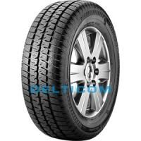 Matador MPS530 Sibir Snow Van 165/70R14 89/87R