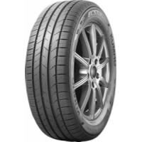 Kumho Ecsta HS52 225/50R17 98W