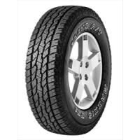 Maxxis AT-771 Bravo 265/65R18 114S