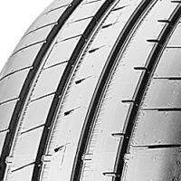 Goodyear Eagle F1 Asymmetric 3 255/60R18 112H EDT SUV