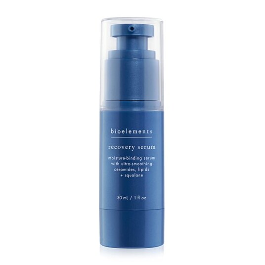 Bioelements Recovery Serum 30 ml