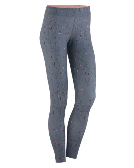 Kari Traa Sj?lvsagt Tights W Jeans (Storlek XS)