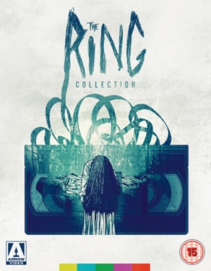 The Ring Collection