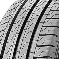 Pirelli Carrier 195/75R16 107/105T