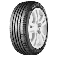 Maxxis Victra M-36+ 225/45R17 91W