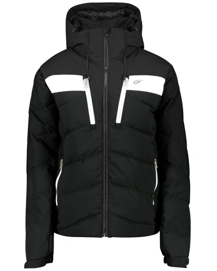 Five Seasons Cain Jacket M Black (Storlek XL)