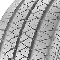 Barum Vanis 195/70R14C 101/99R