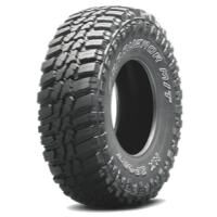 Nankang Conqueror M/T 265/70R17 121/118Q