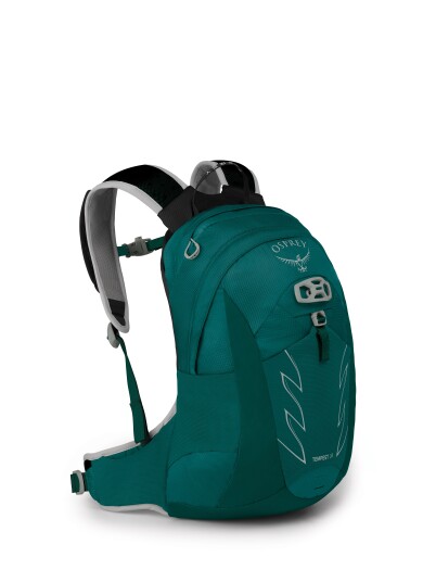 Osprey Tempest 11L Jr Jasper Green