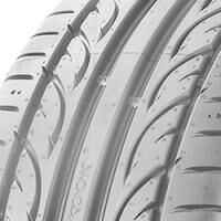 Hankook Ventus V12 Evo 2 K120 245/45R17 99Y