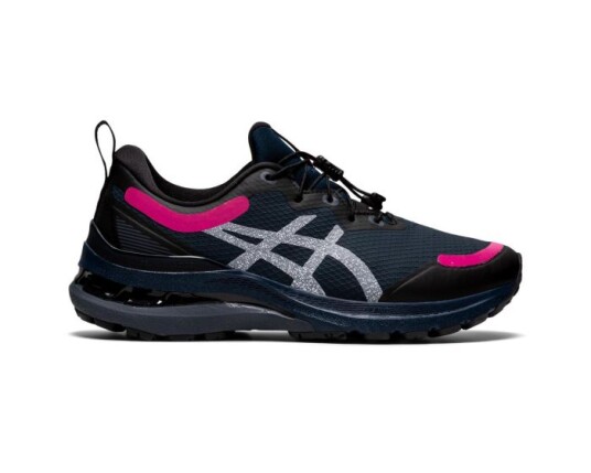 Asics Gel-Kayano 28 AWL 36