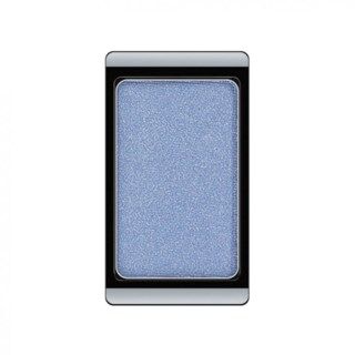 Artdeco Eyeshadow Pearly 73 Blue Sky