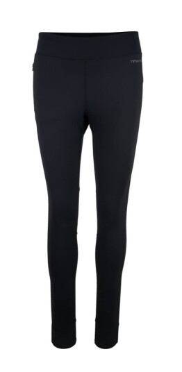 Twentyfour Fl?m Hiking Tights D Skyggesort 38