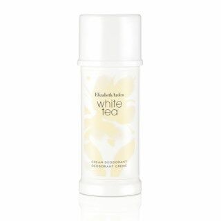 Elizabeth Arden White Tea Cream Deo 40ml